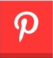 Global Media Network icon button for Pinterest