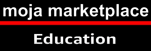 banner image for Marketplace Online Stores - Education Sales products